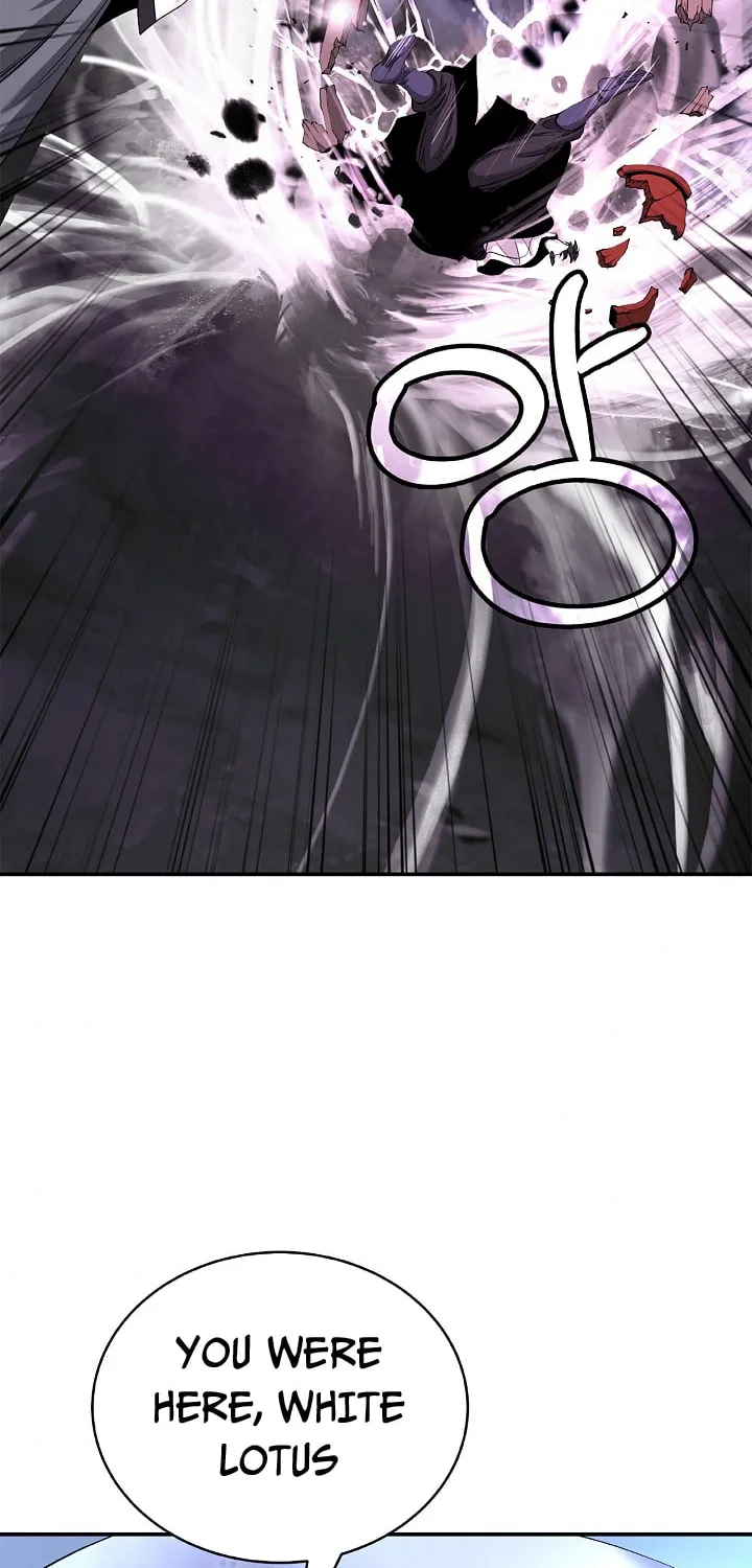 Tale of the Floating Sages Chapter 68 page 25 - 