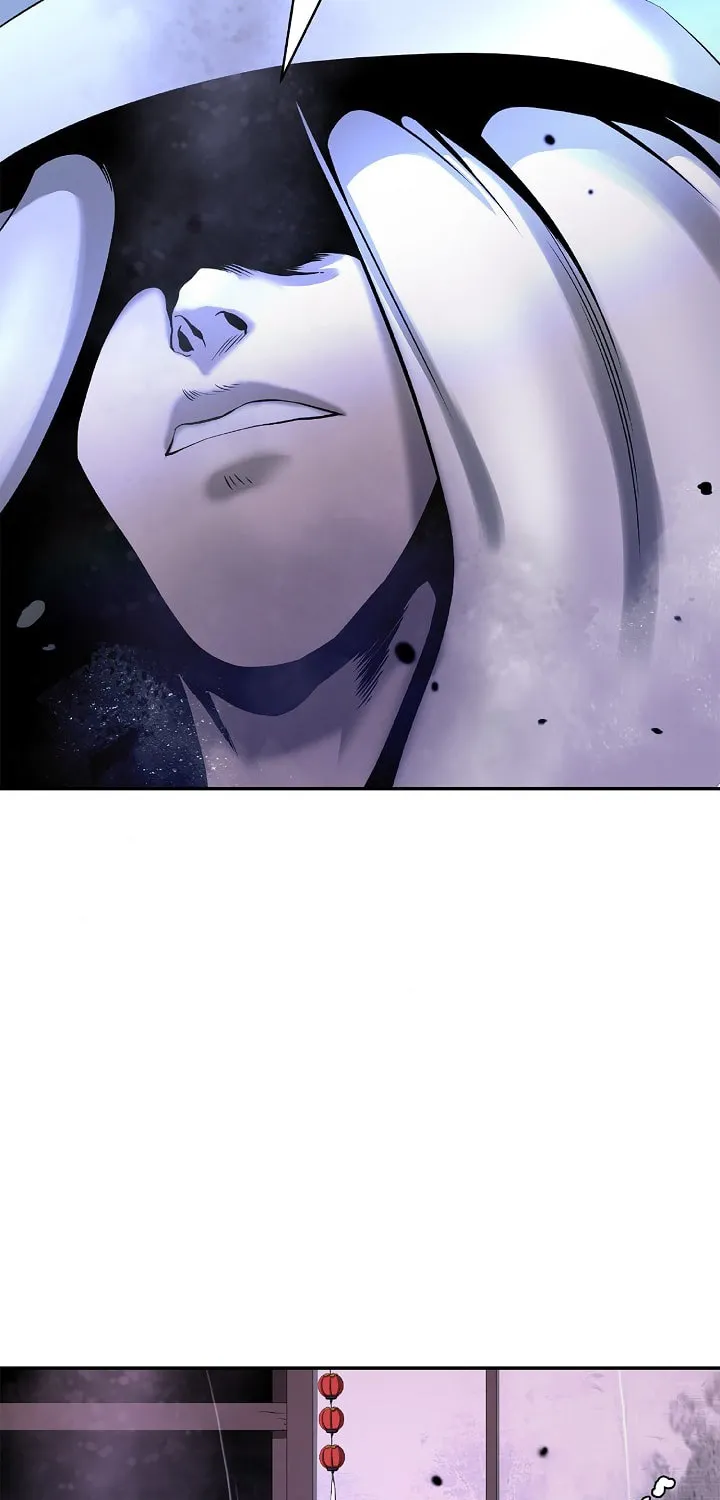 Tale of the Floating Sages Chapter 68 page 26 - 