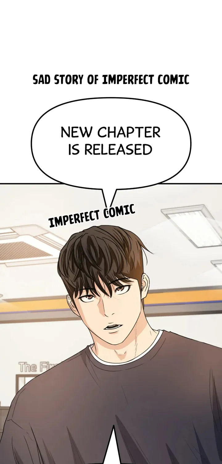 Tale of the Floating Sages Chapter 68 page 30 - 