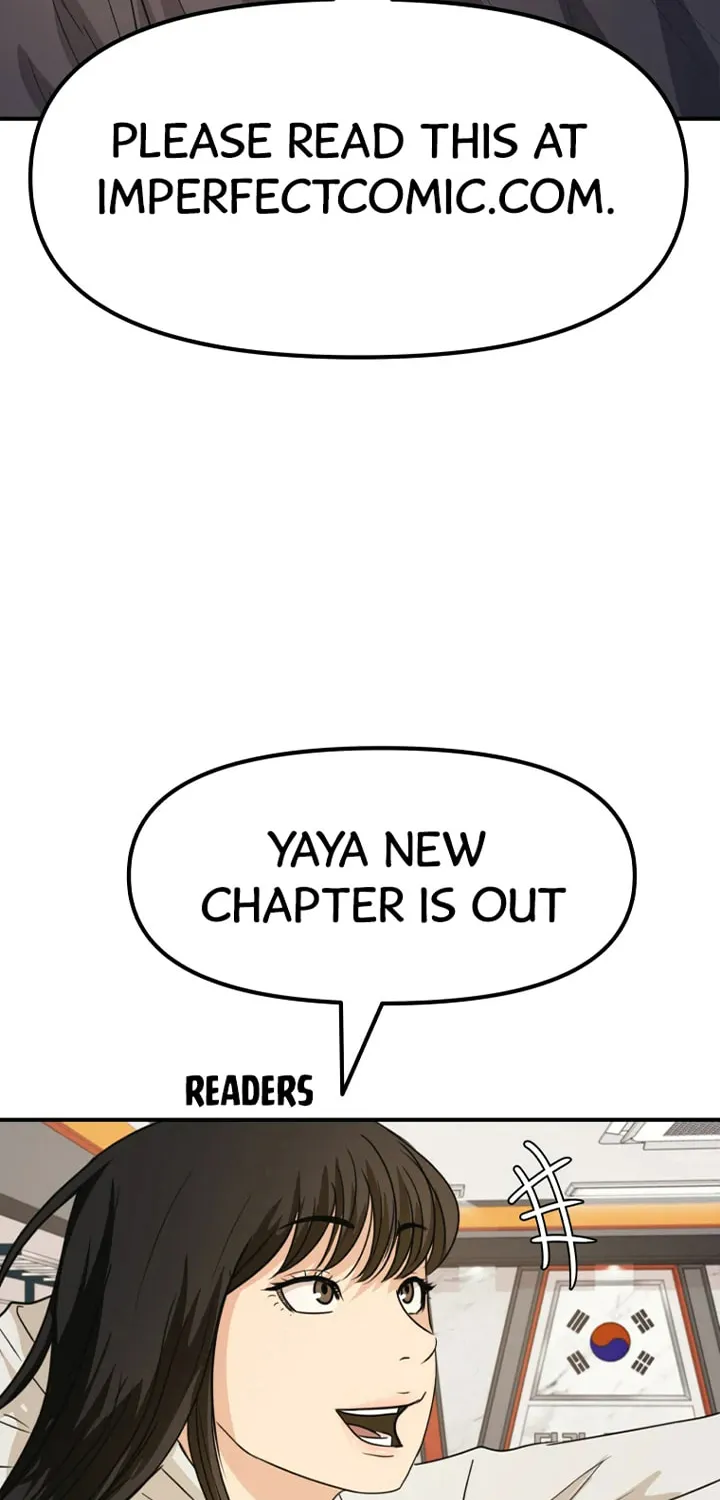 Tale of the Floating Sages Chapter 68 page 31 - 