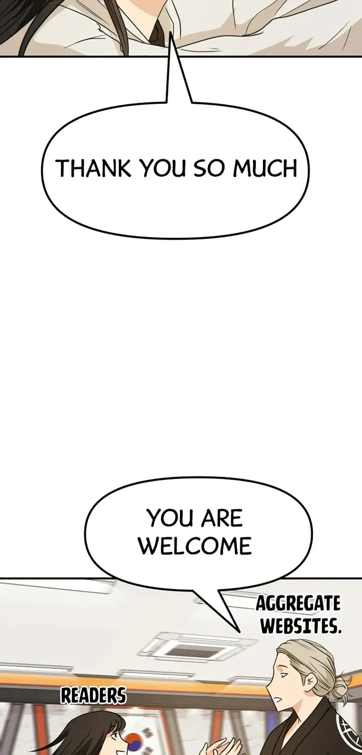 Tale of the Floating Sages Chapter 68 page 32 - 