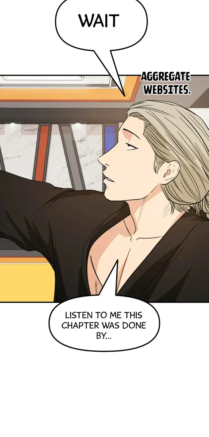 Tale of the Floating Sages Chapter 68 page 36 - 