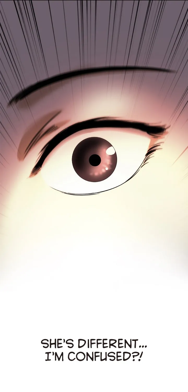 Tale of the Floating Sages Chapter 68 page 45 - 