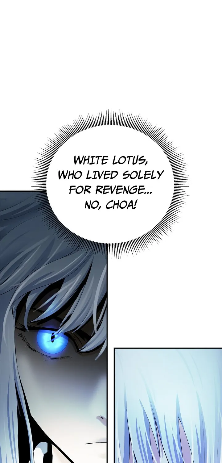 Tale of the Floating Sages Chapter 68 page 46 - 