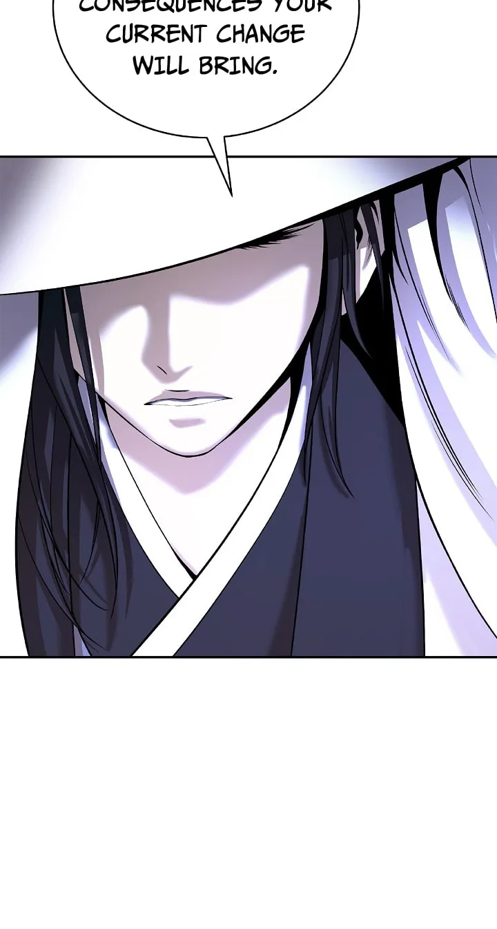 Tale of the Floating Sages Chapter 68 page 50 - 