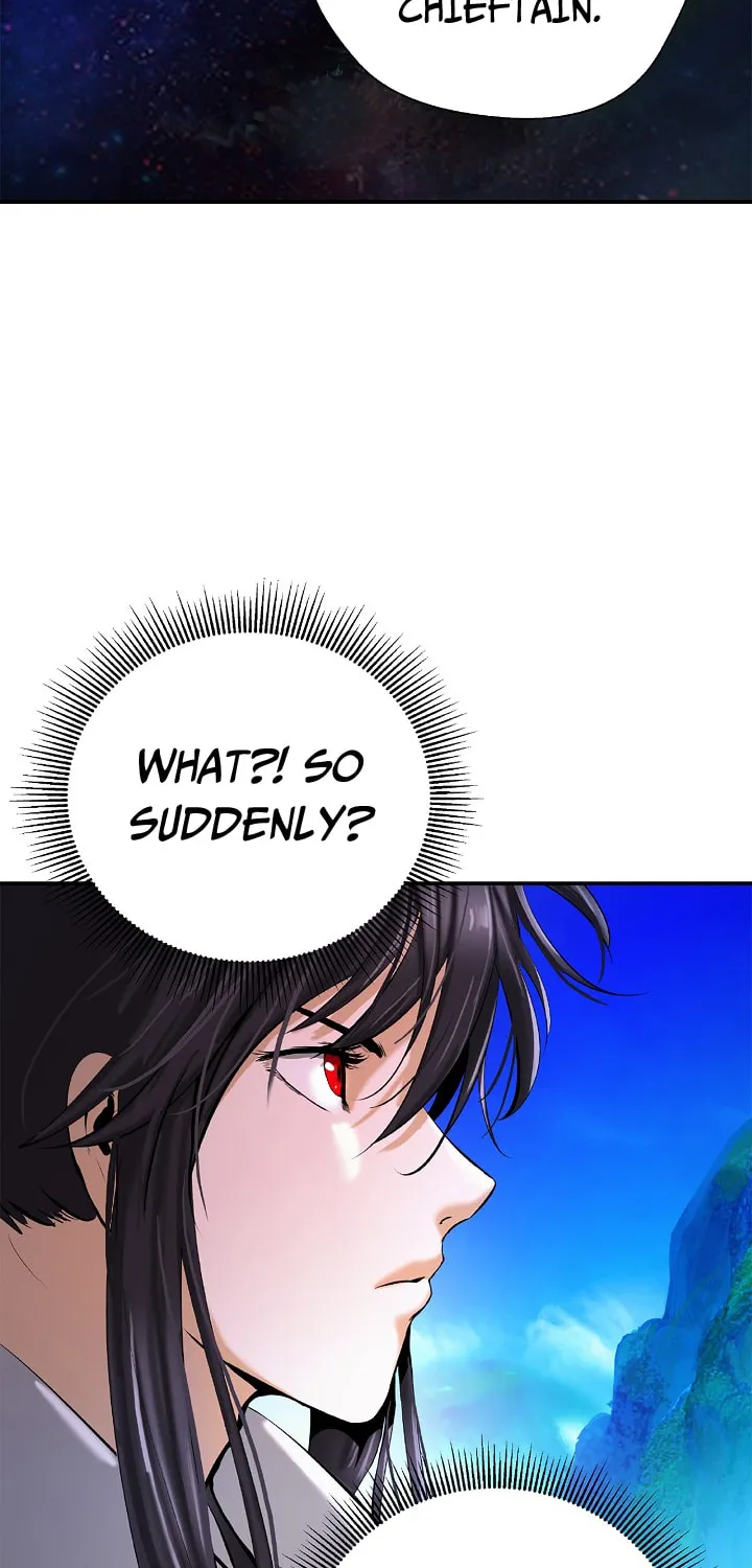 Tale of the Floating Sages Chapter 68 page 76 - 