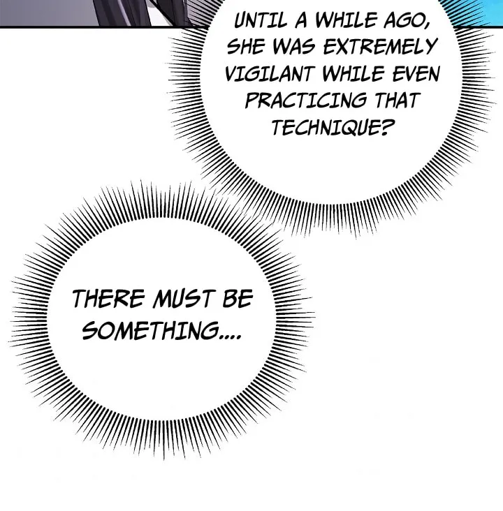 Tale of the Floating Sages Chapter 68 page 77 - 