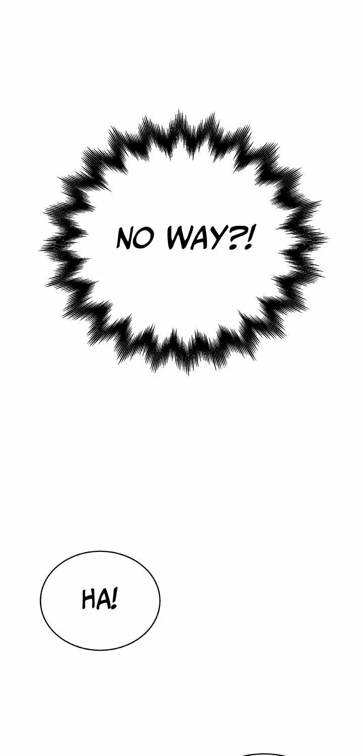 Tale of the Floating Sages Chapter 68 page 79 - 