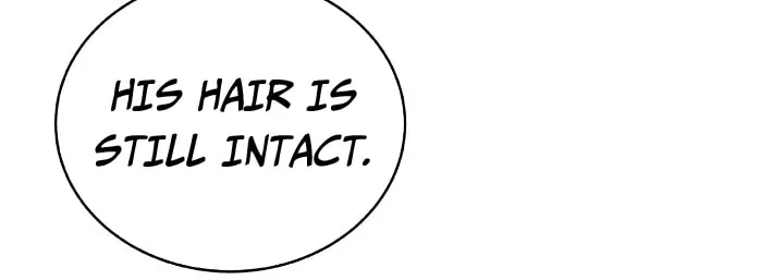 Tale of the Floating Sages Chapter 68 page 9 - 