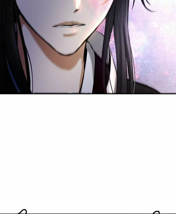 Tale of the Floating Sages Chapter 68 page 84 - 