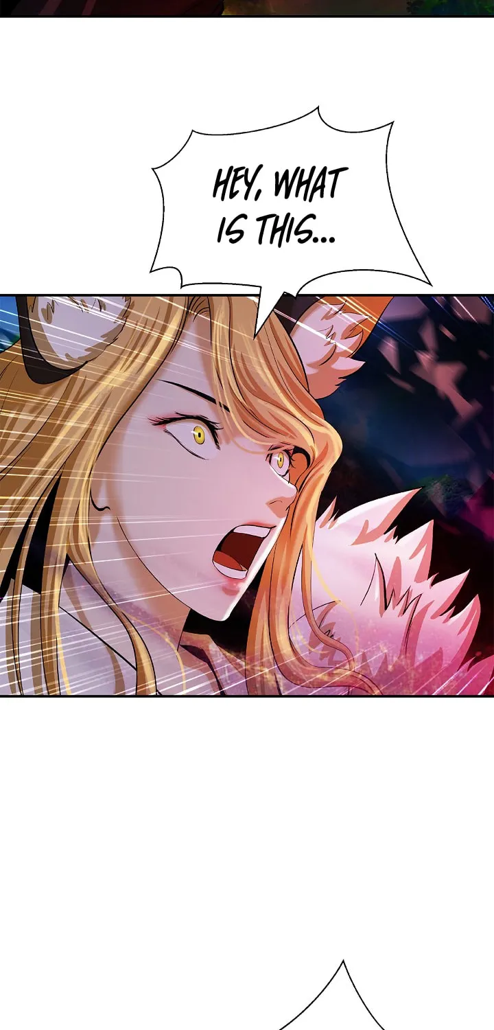 Tale of the Floating Sages Chapter 68 page 88 - 