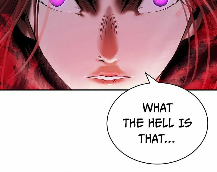 Tale of the Floating Sages Chapter 69 page 16 - 