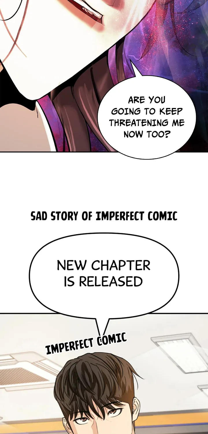 Tale of the Floating Sages Chapter 69 page 23 - 