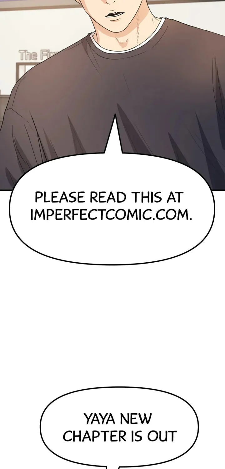 Tale of the Floating Sages Chapter 69 page 24 - 