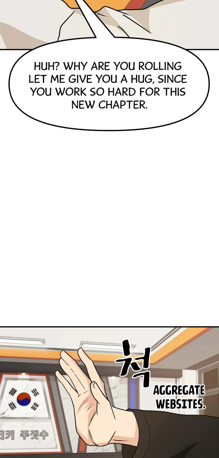 Tale of the Floating Sages Chapter 69 page 28 - 