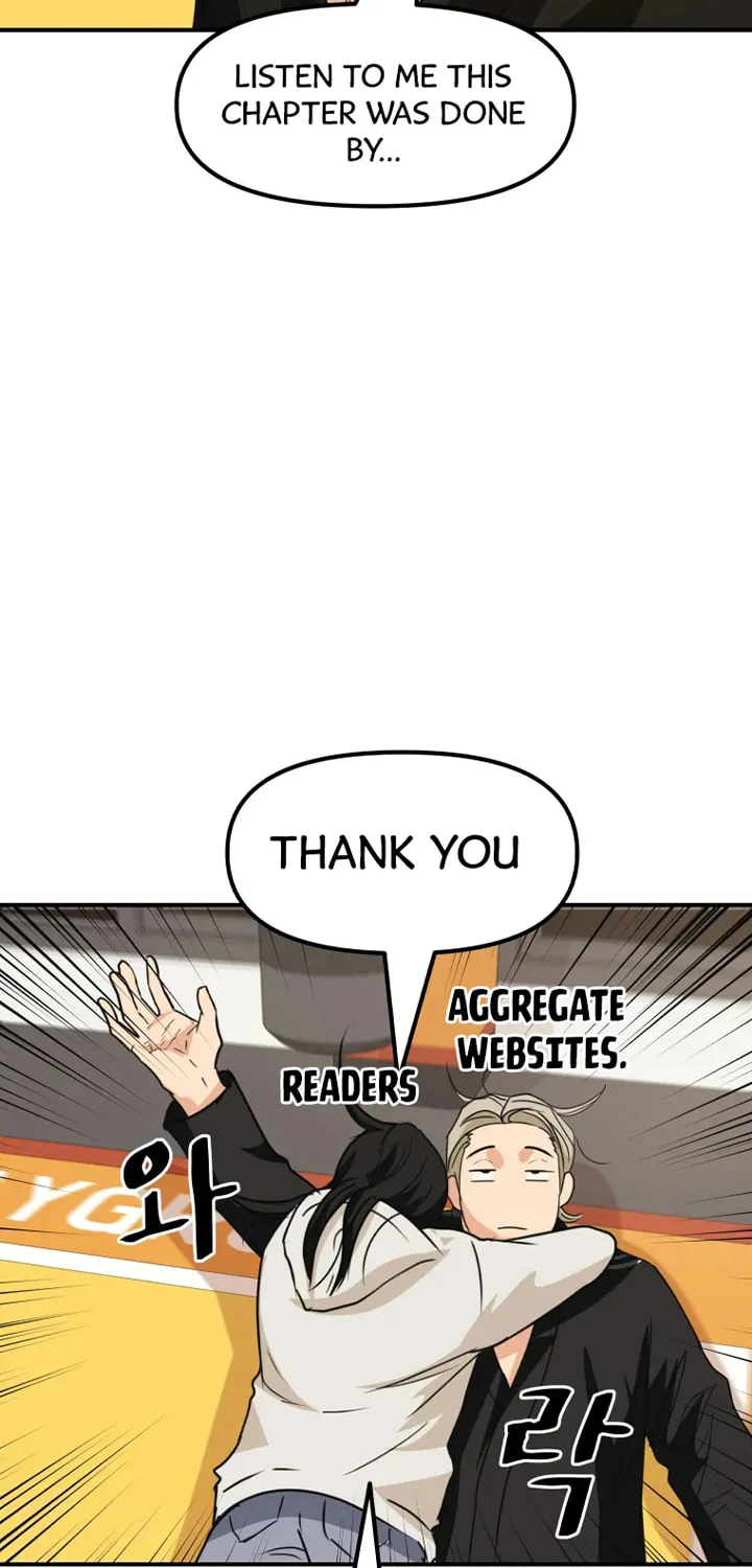 Tale of the Floating Sages Chapter 69 page 30 - 