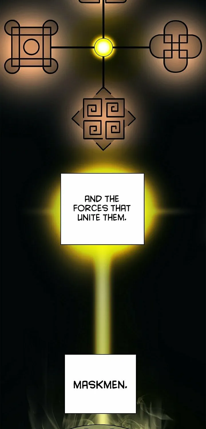 Tale of the Floating Sages Chapter 69 page 4 - 