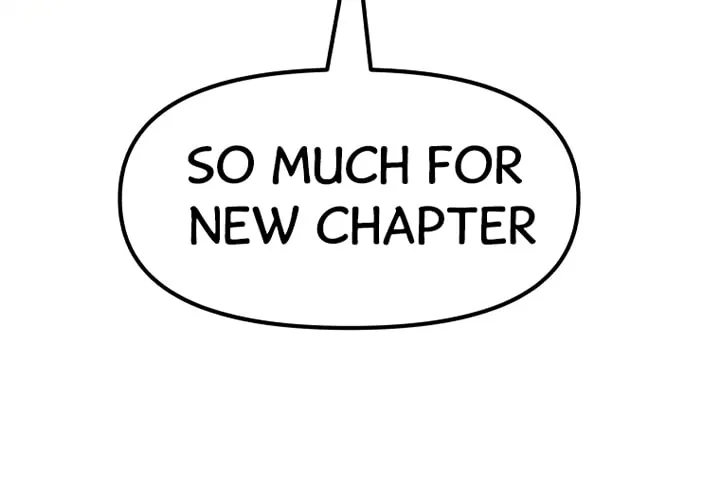 Tale of the Floating Sages Chapter 69 page 31 - 