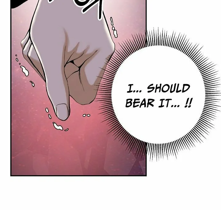 Tale of the Floating Sages Chapter 69 page 38 - 