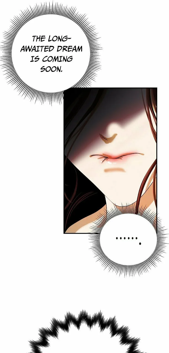 Tale of the Floating Sages Chapter 69 page 39 - 