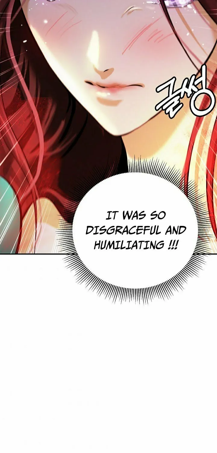 Tale of the Floating Sages Chapter 69 page 41 - 
