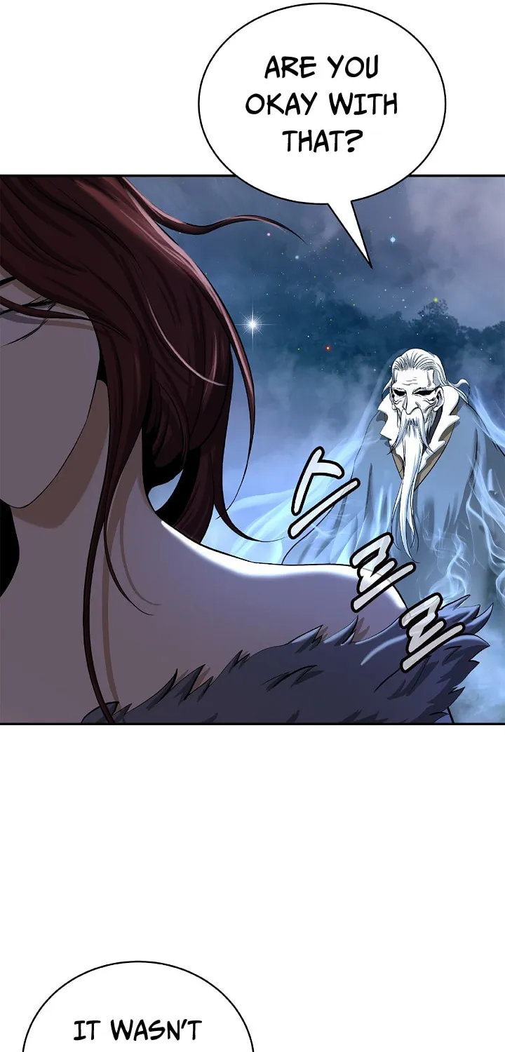 Tale of the Floating Sages Chapter 69 page 47 - 