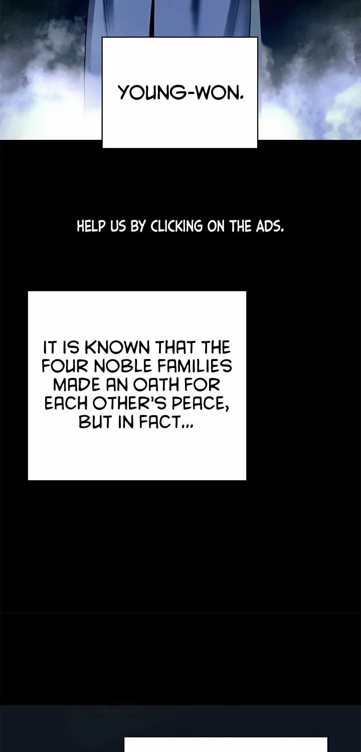 Tale of the Floating Sages Chapter 69 page 7 - 