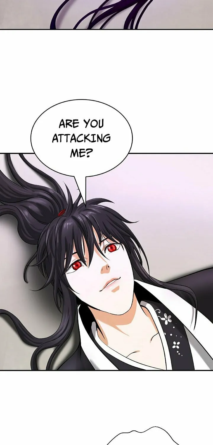 Tale of the Floating Sages Chapter 69 page 61 - 