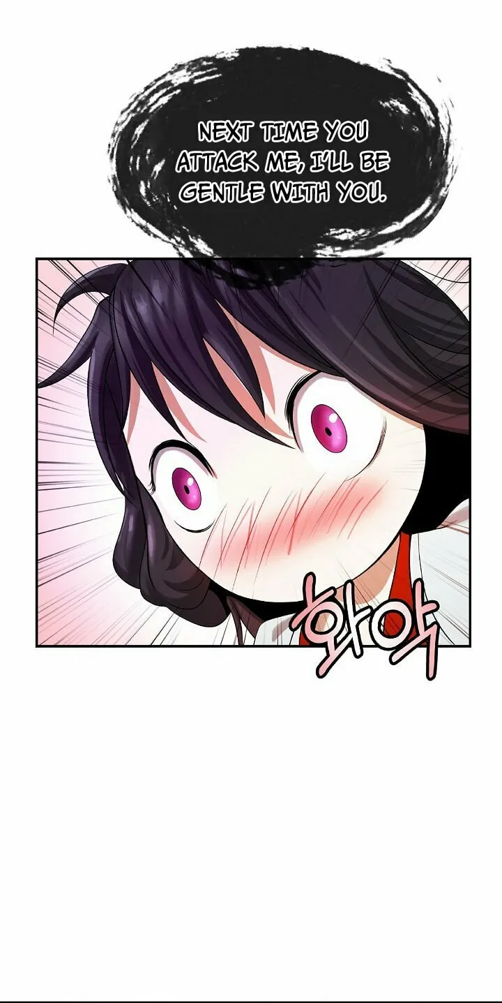 Tale of the Floating Sages Chapter 69 page 65 - 