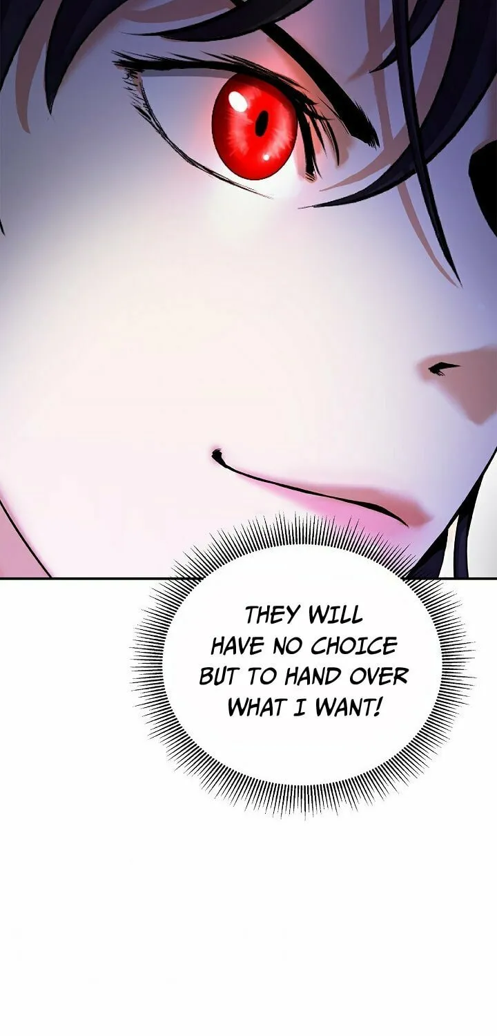 Tale of the Floating Sages Chapter 69 page 70 - 