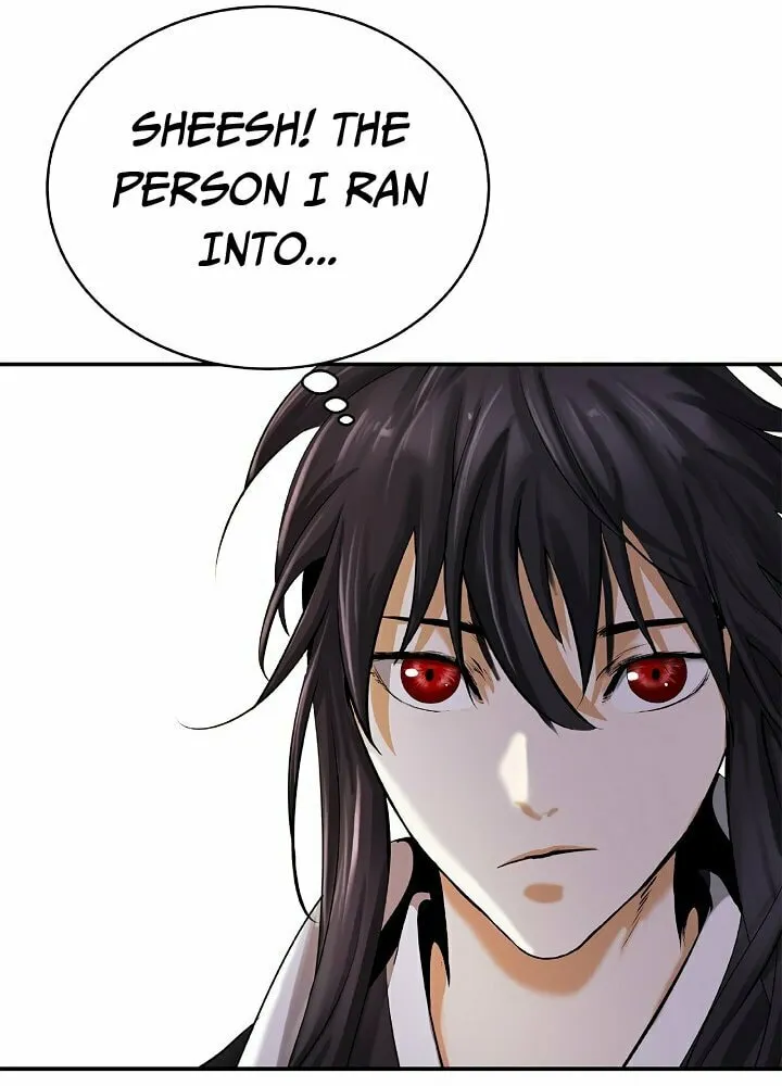 Tale of the Floating Sages Chapter 69 page 72 - 
