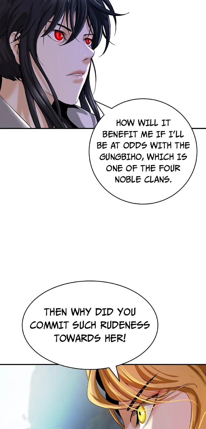 Tale of the Floating Sages Chapter 69 page 75 - 