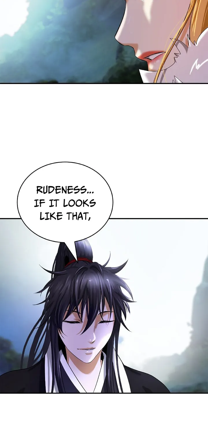 Tale of the Floating Sages Chapter 69 page 76 - 