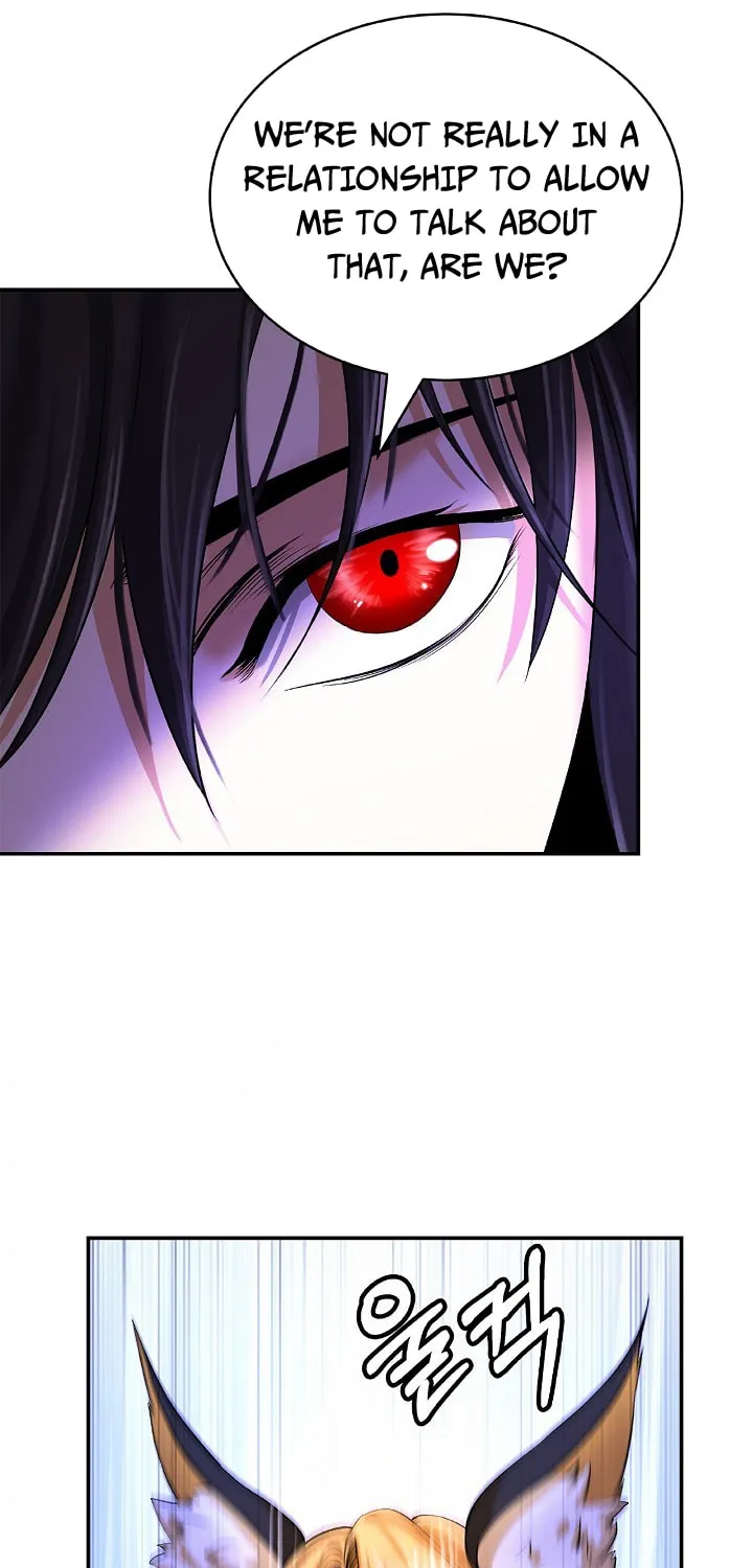 Tale of the Floating Sages Chapter 69 page 77 - 