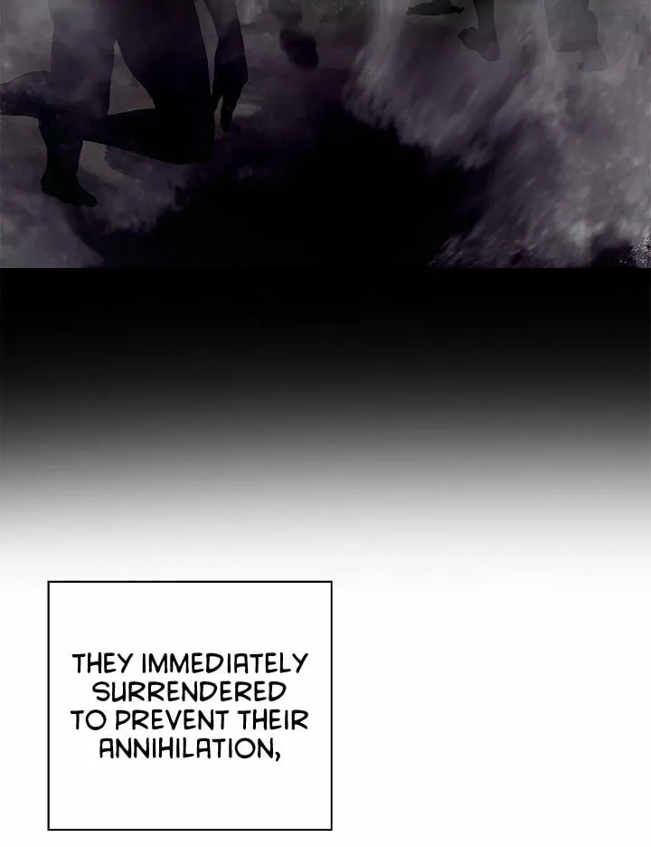 Tale of the Floating Sages Chapter 69 page 9 - 