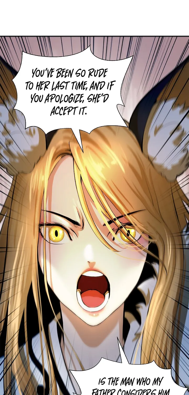 Tale of the Floating Sages Chapter 69 page 81 - 
