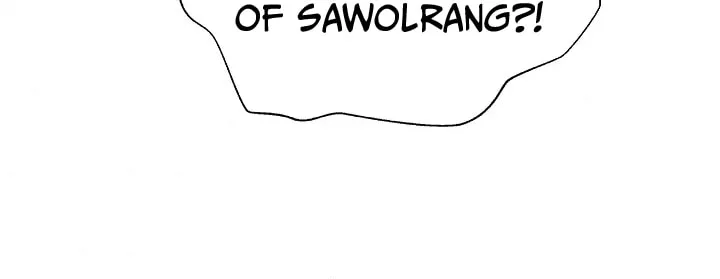 Tale of the Floating Sages Chapter 69 page 85 - 