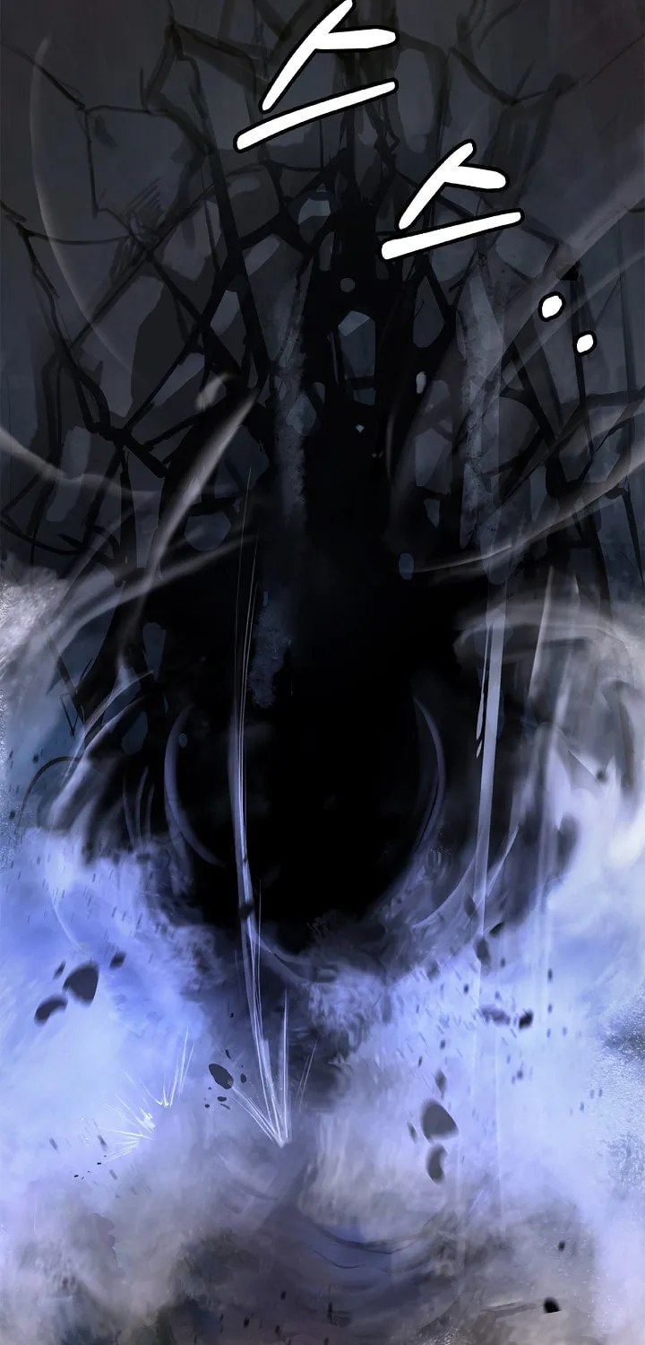 Tale of the Floating Sages Chapter 69 page 95 - 