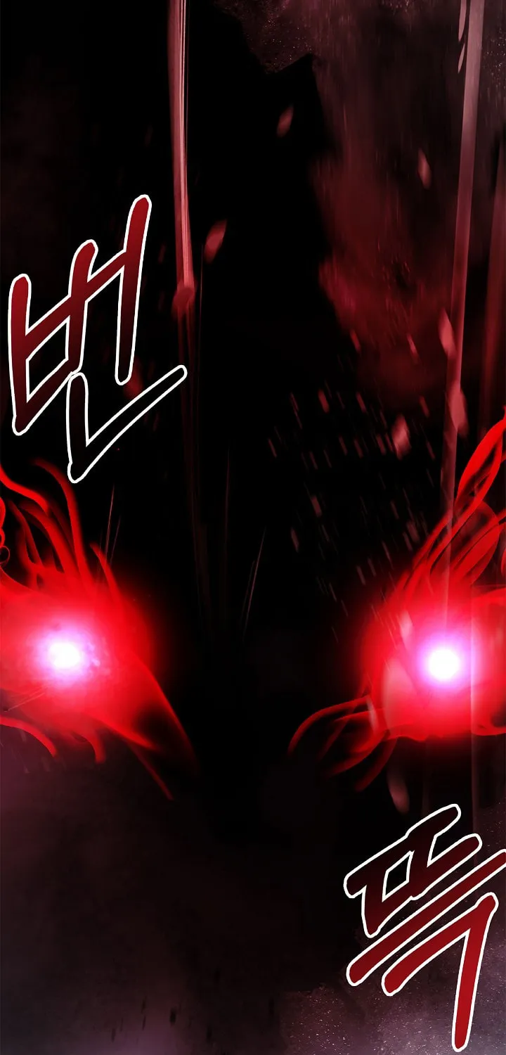 Tale of the Floating Sages Chapter 69 page 97 - 