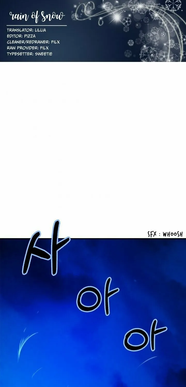 Tale of the Floating Sages Chapter 7 page 1 - 