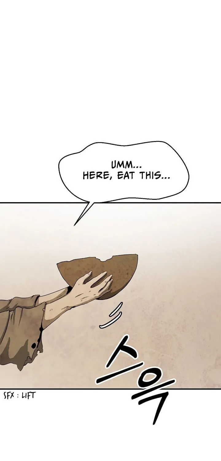 Tale of the Floating Sages Chapter 7 page 11 - 