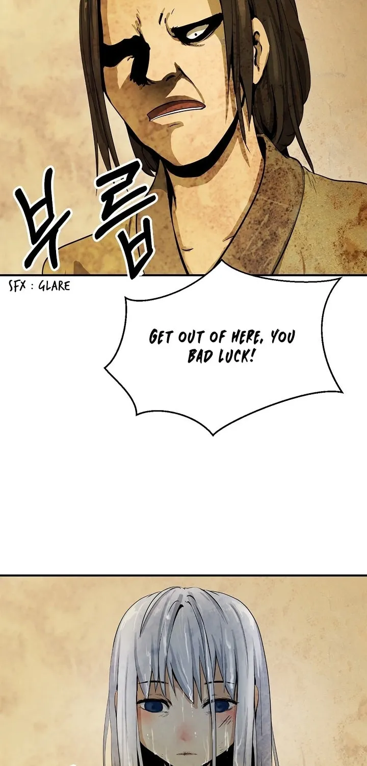 Tale of the Floating Sages Chapter 7 page 13 - 