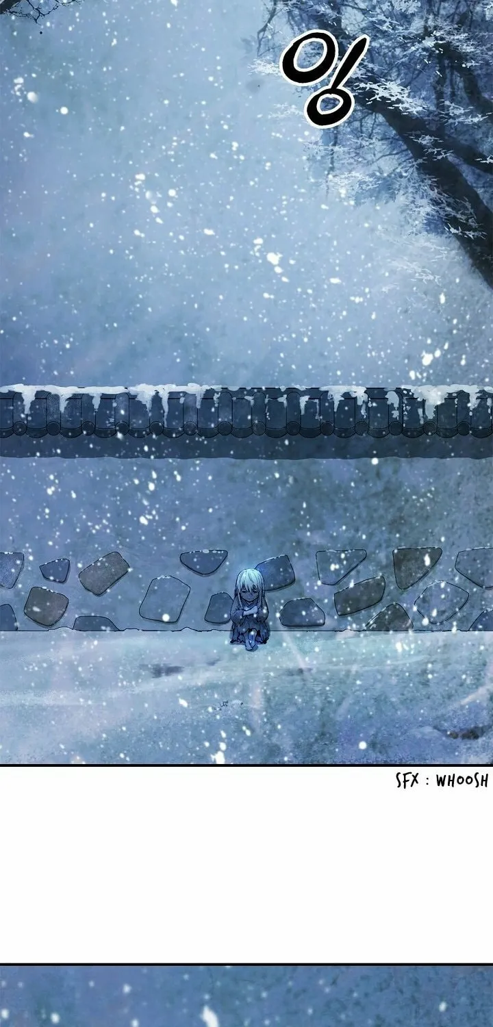 Tale of the Floating Sages Chapter 7 page 18 - 