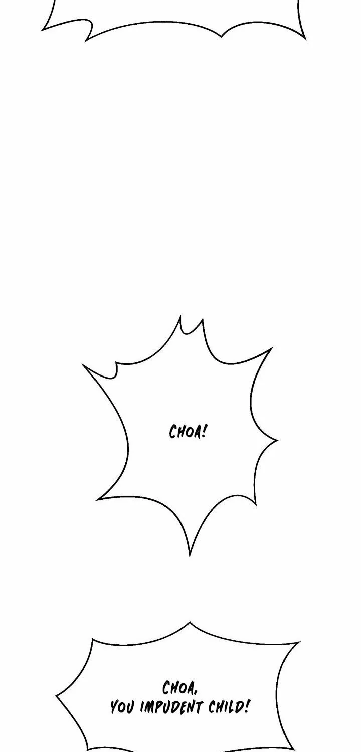 Tale of the Floating Sages Chapter 7 page 26 - 