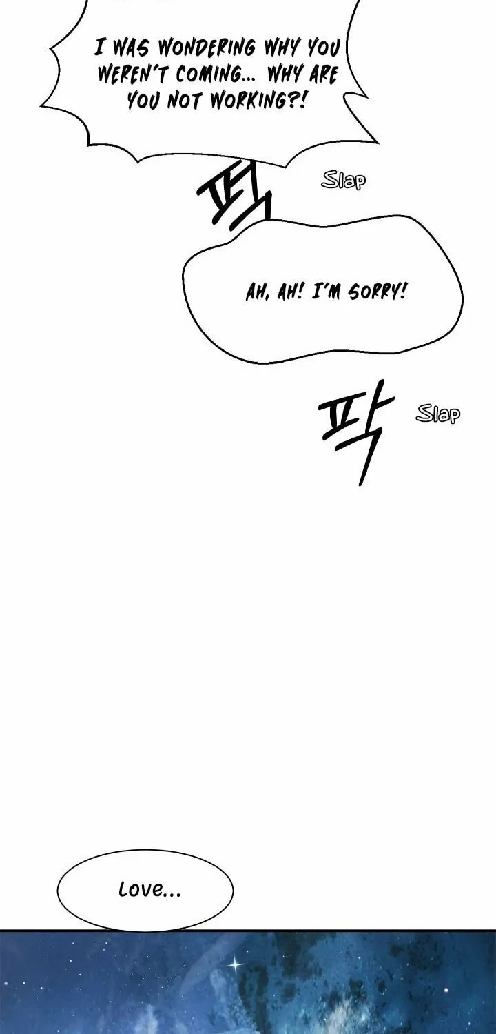 Tale of the Floating Sages Chapter 7 page 37 - 