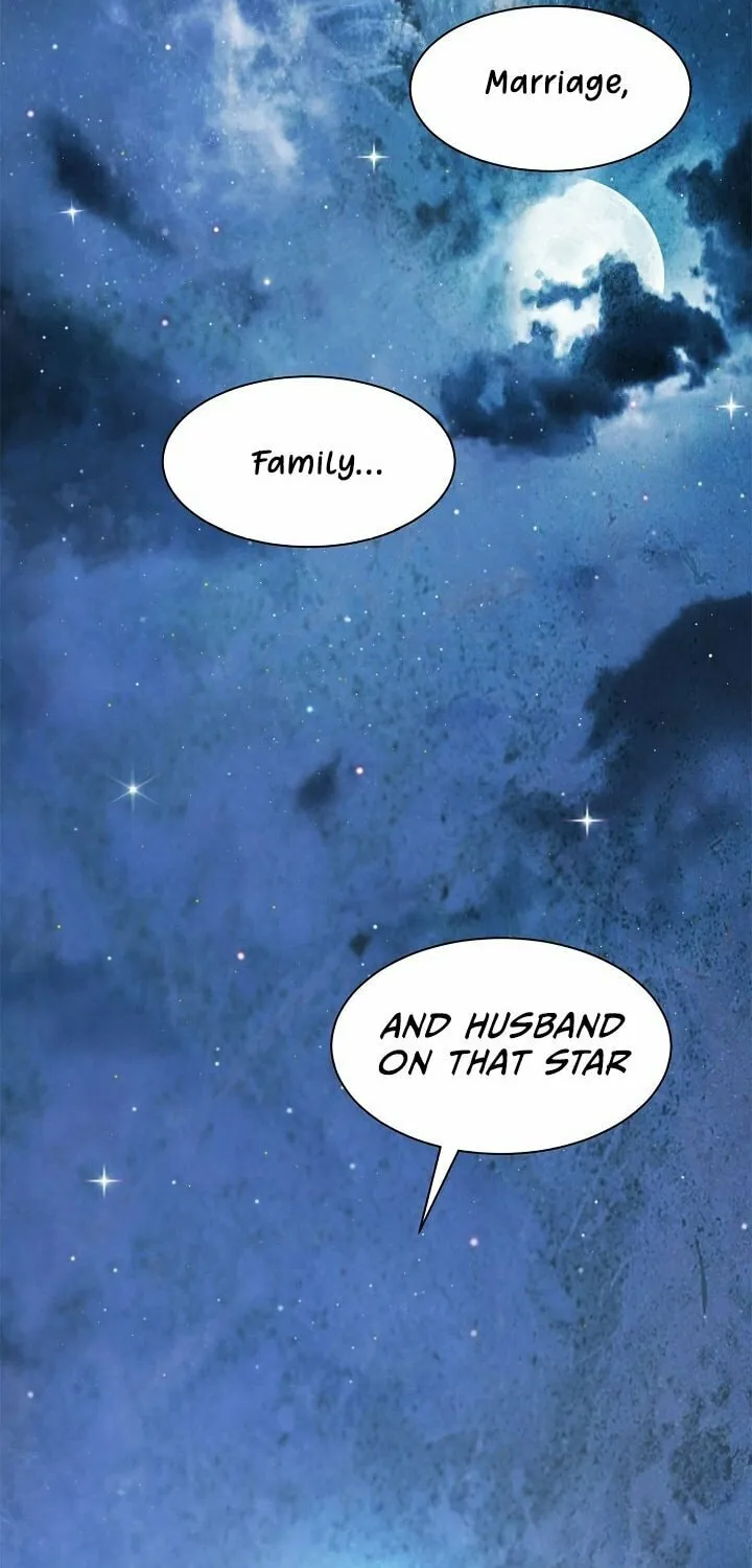 Tale of the Floating Sages Chapter 7 page 38 - 