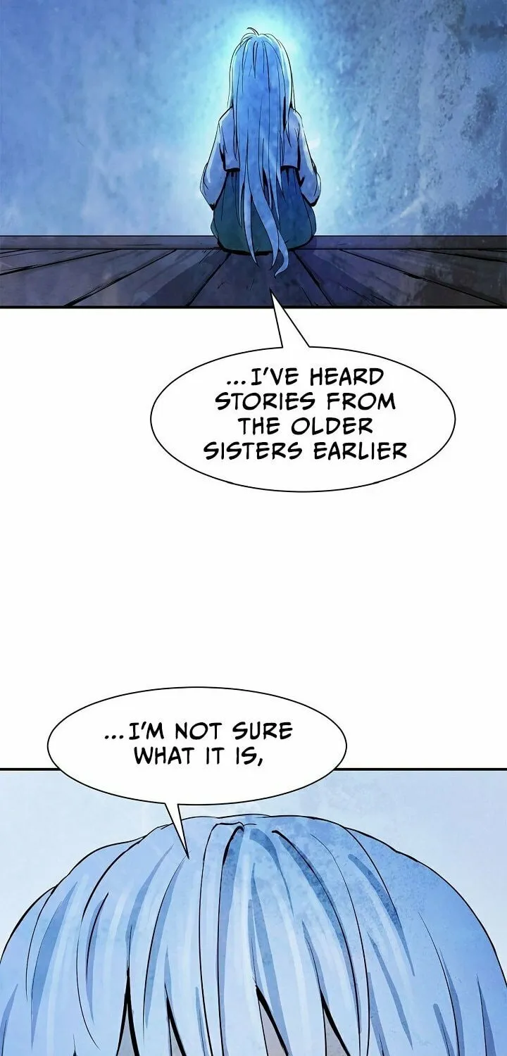 Tale of the Floating Sages Chapter 7 page 39 - 