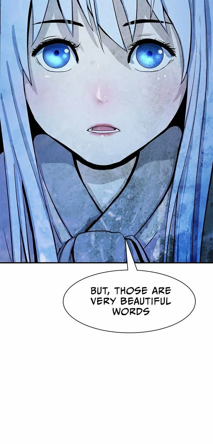 Tale of the Floating Sages Chapter 7 page 40 - 