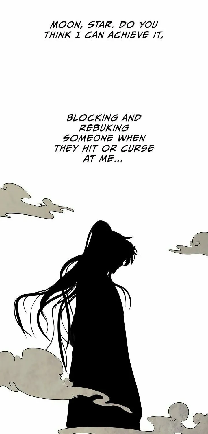 Tale of the Floating Sages Chapter 7 page 41 - 