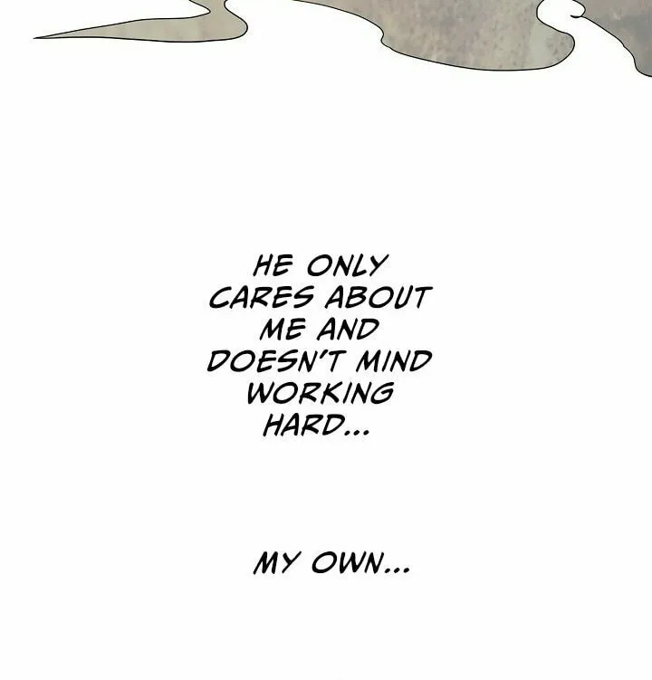 Tale of the Floating Sages Chapter 7 page 42 - 
